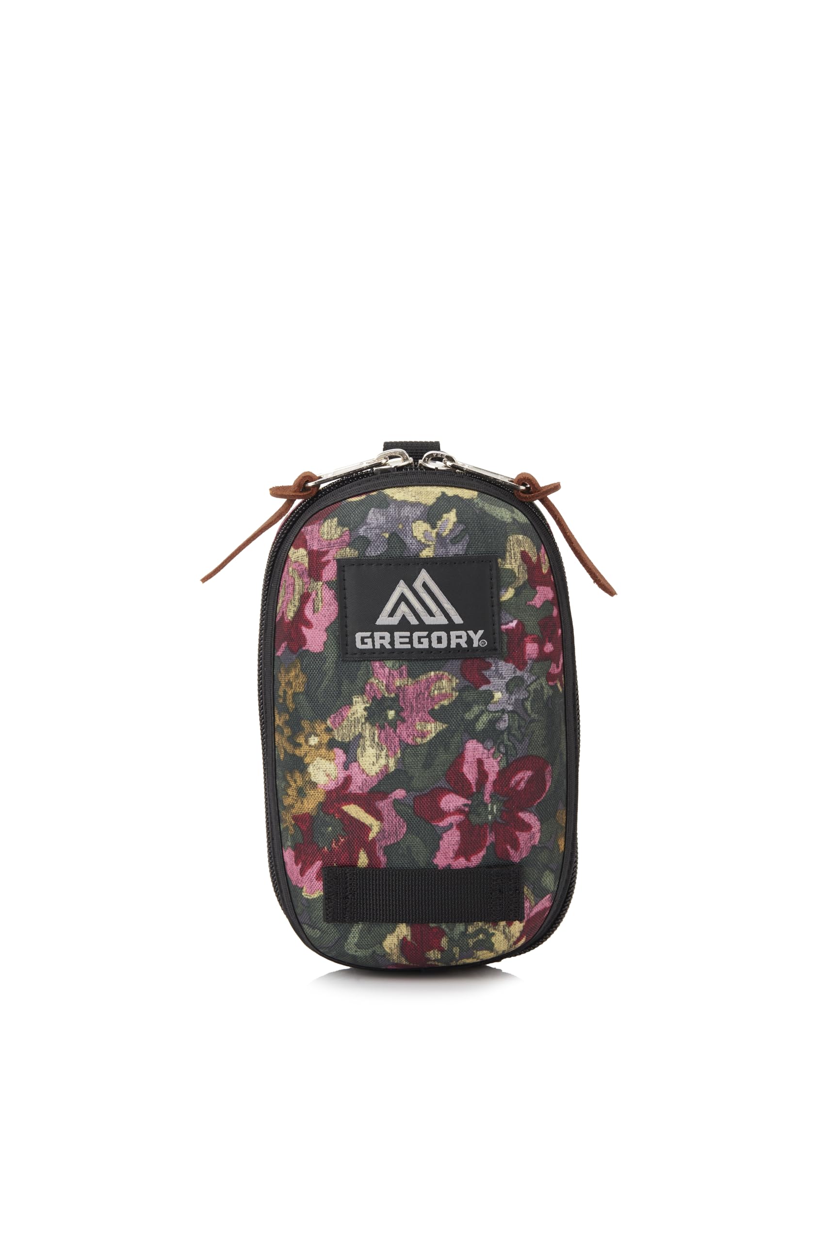 Amazon | [グレゴリー] ポーチ 公式 マルチケース MULTIPLE CASE